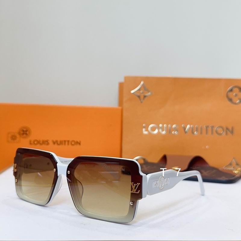 LV Sunglasses ID:20260410-1972
